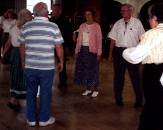 Puterbaughs & Woolleys