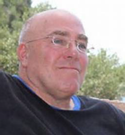 Graziosi Photo